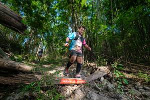 BIB: 
                            <button type="button" onclick="openModal(19387882)" class="btn btn-primary btn-sm float-right btn-popup" data-toggle="modal" data-target=".modal-high-quality">
                        <i class="fas fa-shopping-cart"></i> Add to Cart
                    </button>
                                            <button type="button" onclick="isThisMe(19387882, true)" class="btn btn-success btn-sm float-right btn-popup btn-isme hidden" data-toggle="tooltip" data-placement="bottom" title="นี่คือรูปของคุณใช่ไหม คลิกที่นี่เพื่อเอาเข้าอัลบั้ม">
                        <i class="fas fa-plus"></i> Add to album
                    </button>
                    <button type="button" onclick="isThisMe(19387882, false)" class="btn btn-warning btn-sm float-right btn-popup btn-isnotme hidden">
                        <i class="fas fa-ban"></i> Remove from album
                    </button>